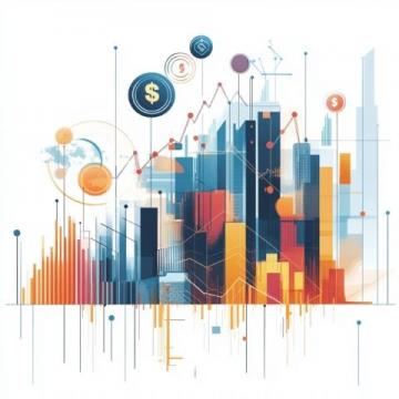 2025年熱門(mén)小吃創(chuàng)業(yè)項(xiàng)目推薦:低成本高盈利的黃金賽道