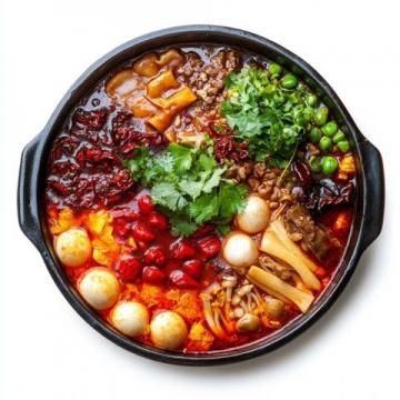 山東美食豐富多樣，以其獨(dú)特的風(fēng)味和烹飪技藝聞名,以下是一些著名的山東美食