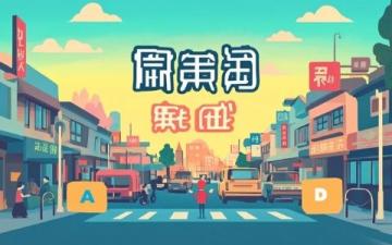 封神演義里的三百個(gè)鮮為人知的趣事(揭秘十則)