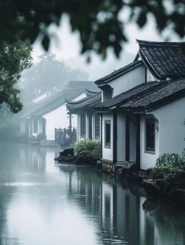 6月浙江旅游攻略：探秘?zé)熡杲希肺渡剿姰? width=