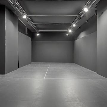 30歲女性抗衰老美容秘訣：豬蹄燜黃豆，天然雌激素，擁有凍齡身材