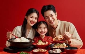 沙姜尤魚(yú):輕松制作的家庭美味佳肴