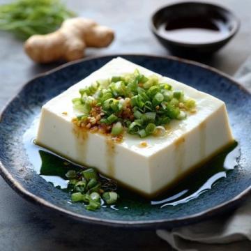 這就是爆款蔥油芋頭秋天有一樣食材大家應(yīng)該都喜歡吃，就是毛芋頭