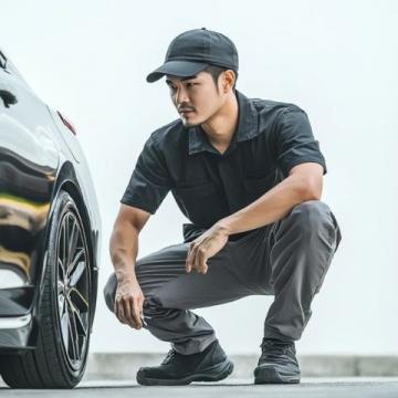 別克英朗保養(yǎng)周期及費用多少-車主指南