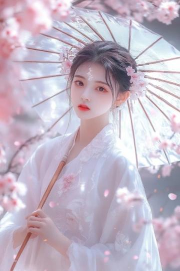 揭秘!微短劇如何帶你走進(jìn)專屬桃花源(短劇解讀)