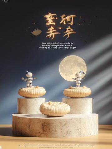 良心老字號(hào)明華餅家:香港傳統(tǒng)美食的親民盛宴" |time=2023-01-01>