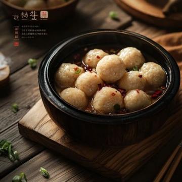 2025揚(yáng)中河豚美食季盛大開(kāi)啟，邀您共享鮮美之旅！