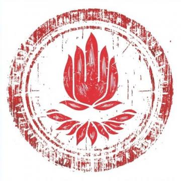 特40豬食堂郵票價(jià)值解析與歷史意義探究