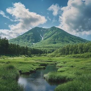 名古屋旅游寶藏打卡點高山、白川鄉(xiāng)真的好美