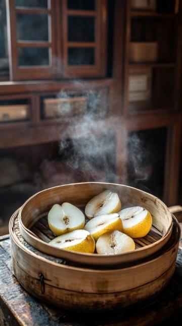 古城紹興包子走紅網(wǎng)絡(luò)，春節(jié)成人氣王，老店傳承地道風(fēng)味與文化魅力