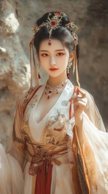 今天咱來(lái)聊聊古代宮廷生活，平?？垂叛b劇，不管是國(guó)內(nèi)的還是國(guó)外的