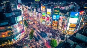 東京6日5晚深度游攻略：玩轉(zhuǎn)核心區(qū)域，體驗當(dāng)?shù)厣睿? width=