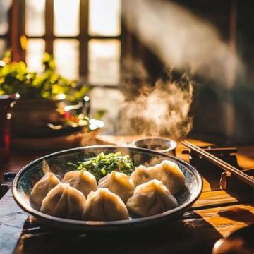 海南不是美食荒漠,它是佛系美食天堂