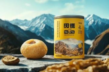 奶香玉米發(fā)糕：戚風(fēng)蛋糕做法創(chuàng)新，健康美味無添加