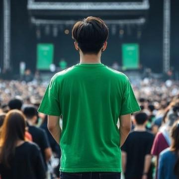 青島音樂美食匯:法國樂隊與中國樂隊攜手呈現(xiàn)時尚開放城市氣質(zhì)