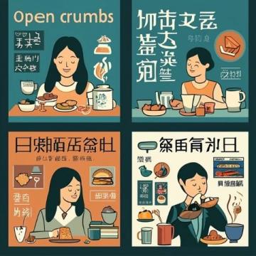 潮汕美食探秘：鮮美火鍋、地道小吃與匠心茶點(diǎn)全攻略