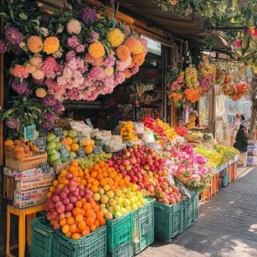 揭陽是一座慢生活城市，適合品味歷史、探索市井煙火，揭陽的美食推薦及地址指南