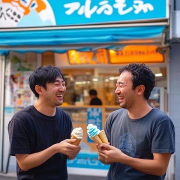 日本自由行超詳細攻略！跟著東京當?shù)厝诉@樣玩，太會享受了！