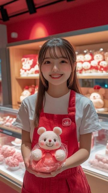 哈爾濱益禾堂新品草莓麻薯引爆全網(wǎng),品質(zhì)好喝還優(yōu)惠
