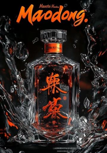 400元左右的醬香型白酒有哪幾款？