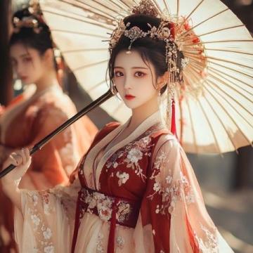 小哈，那段高中歲月中難忘的名字和回憶