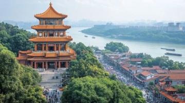 深度游重慶：2023年不容錯(cuò)過的五大景點(diǎn)攻略，打造省錢省心之旅
