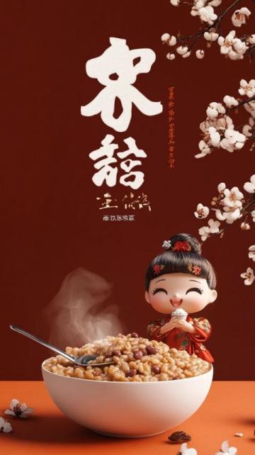 浦江手工面百年傳承，年味里的家與遠方