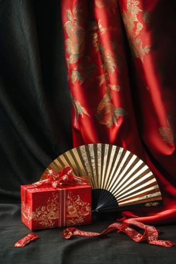 春節(jié)尷尬收禮經(jīng)歷：這6樣?xùn)|西，誰(shuí)拿誰(shuí)沒(méi)面子，網(wǎng)友直呼太為難