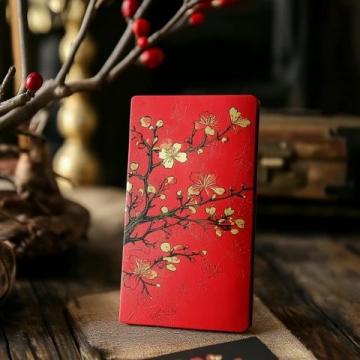 一起領(lǐng)紅包>順德是粵菜的發(fā)源地，真不愧是美食之都