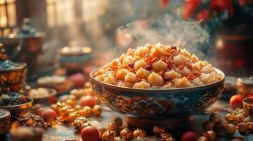 廣西酸嘢火遍全網(wǎng)！水果拌辣椒讓網(wǎng)友集體上頭