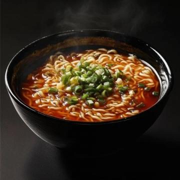 如何搭配刀削面的特色臊子？教學(xué)探索教案