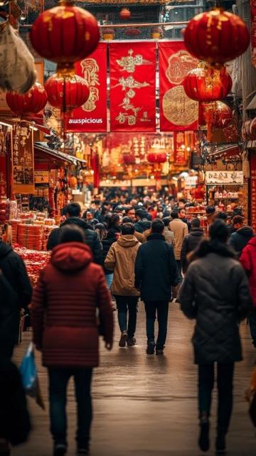去澳門旅游時(shí)，有一些特產(chǎn)和商品是非常值得購(gòu)買的，以下是一些必買的推薦