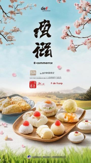 南通春天的美味圖鑒來(lái)襲