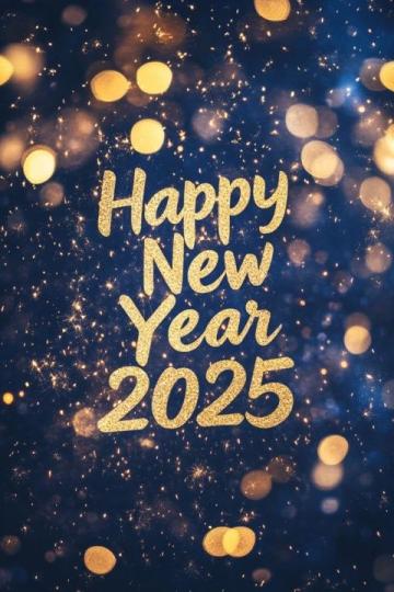 致我最親的家人，年后這些事一定要做，關(guān)乎你的全年運勢！