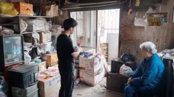 烏市地王超干貨批發(fā)市場，價格實(shí)惠驚喜多