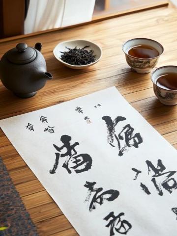 米芾樂(lè)兄帖解讀為啥說(shuō)學(xué)米芾的字好比寡婦失了身？
