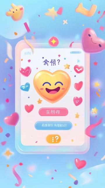 如何實(shí)現(xiàn)月入過萬的抖音運(yùn)營技巧分享