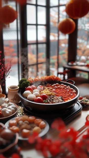 上海美食探店系列":品嘗平價(jià)日料的上海之旅