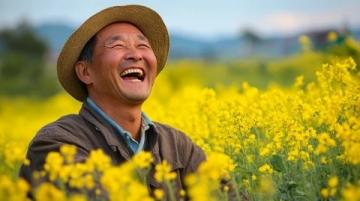 河南農(nóng)民47年堅守承諾:照料戰(zhàn)敗日本傷兵續(xù)寫中日深情