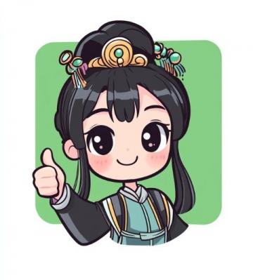 我在頭條度過了100天，結(jié)識了1201位朋友，收到了近萬贊