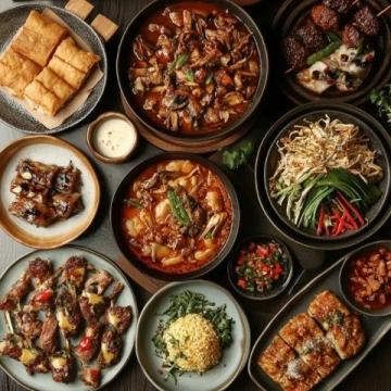 無(wú)錫有什么值得帶走的特產(chǎn)？這些不容錯(cuò)過(guò)！