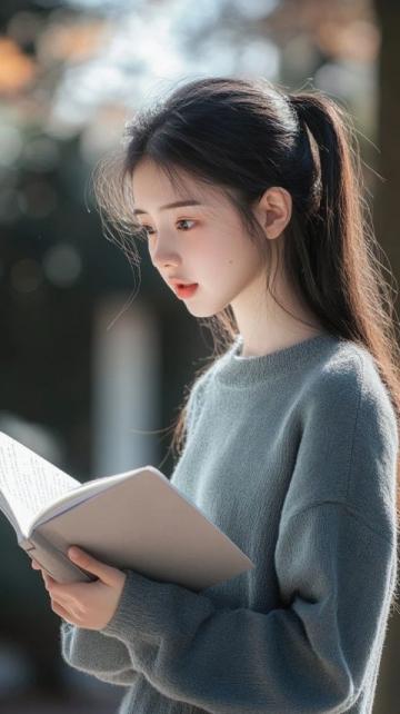 如何應(yīng)對(duì)高考文學(xué)文化常識(shí)題？歷年真題分析