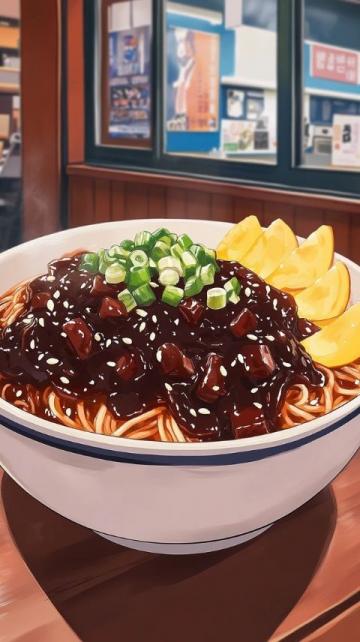 山西必去美食打卡地：太原刀削面、平遙牛肉等地標(biāo)性美味不容錯(cuò)過