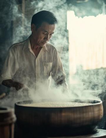 清代宮廷風(fēng)味菜:抓炒魚的做法