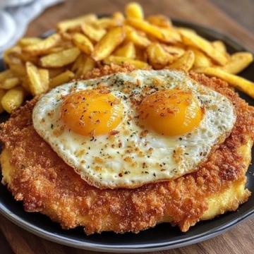 蘇格蘭炸蛋:美味的經(jīng)典菜肴