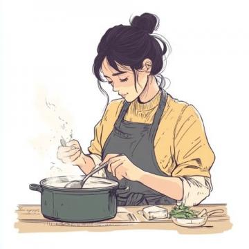 廚房小白也能變大廚！超簡單美食制作方法，好吃到舔盤！