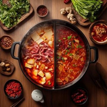 
威海3日深度游美食打卡指南，600元內(nèi)輕松玩轉(zhuǎn)網(wǎng)紅景點