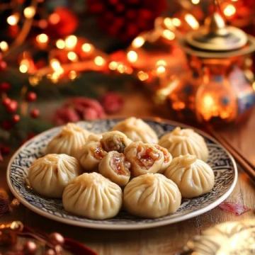 臨近元旦春節(jié)，宜昌市的豬肉、牛肉、羊肉及禽蛋等物價哪個縣市區(qū)最便宜？請看三市五縣