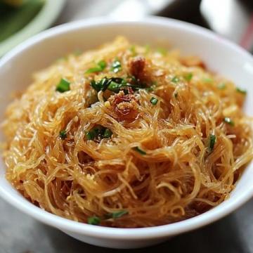 自制彩色腸粉，比外邊賣(mài)的好吃衛(wèi)生百倍，做法簡(jiǎn)單又快手