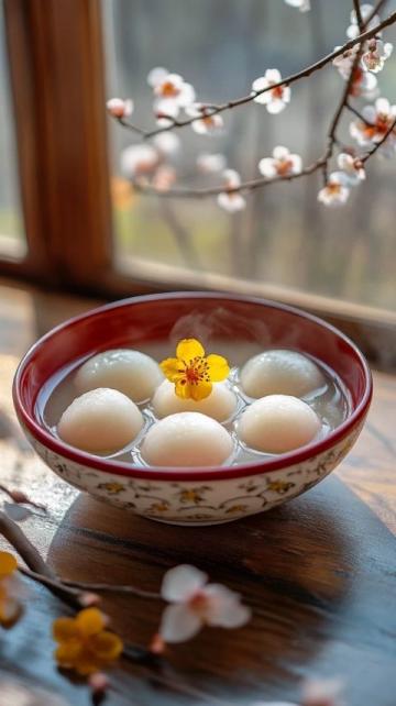 教你做茶葉蛋，色香味俱全，營養(yǎng)又好吃，三步就能搞定